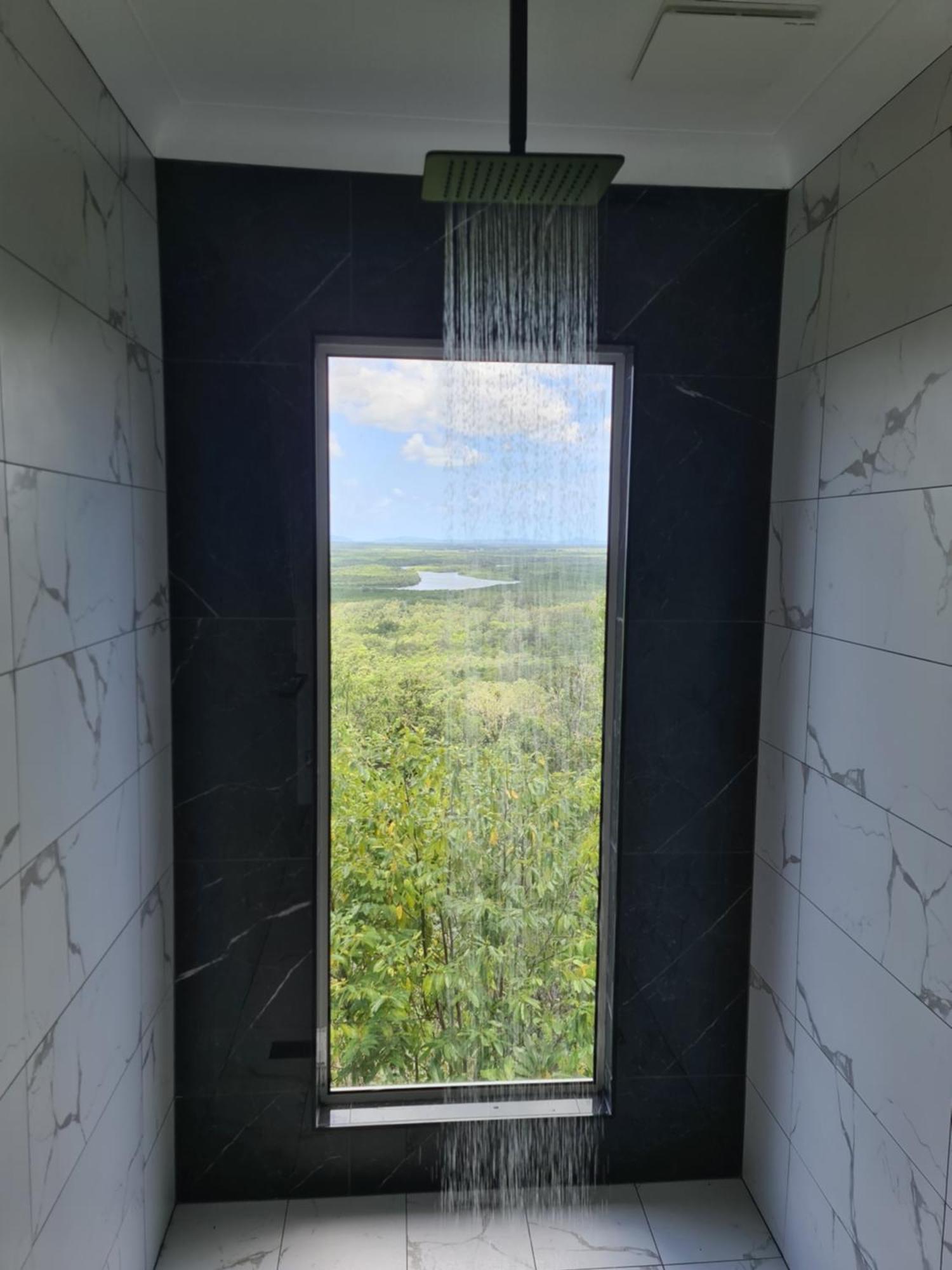 Vista Hinchinbrook Aparthotel Cardwell Ngoại thất bức ảnh
