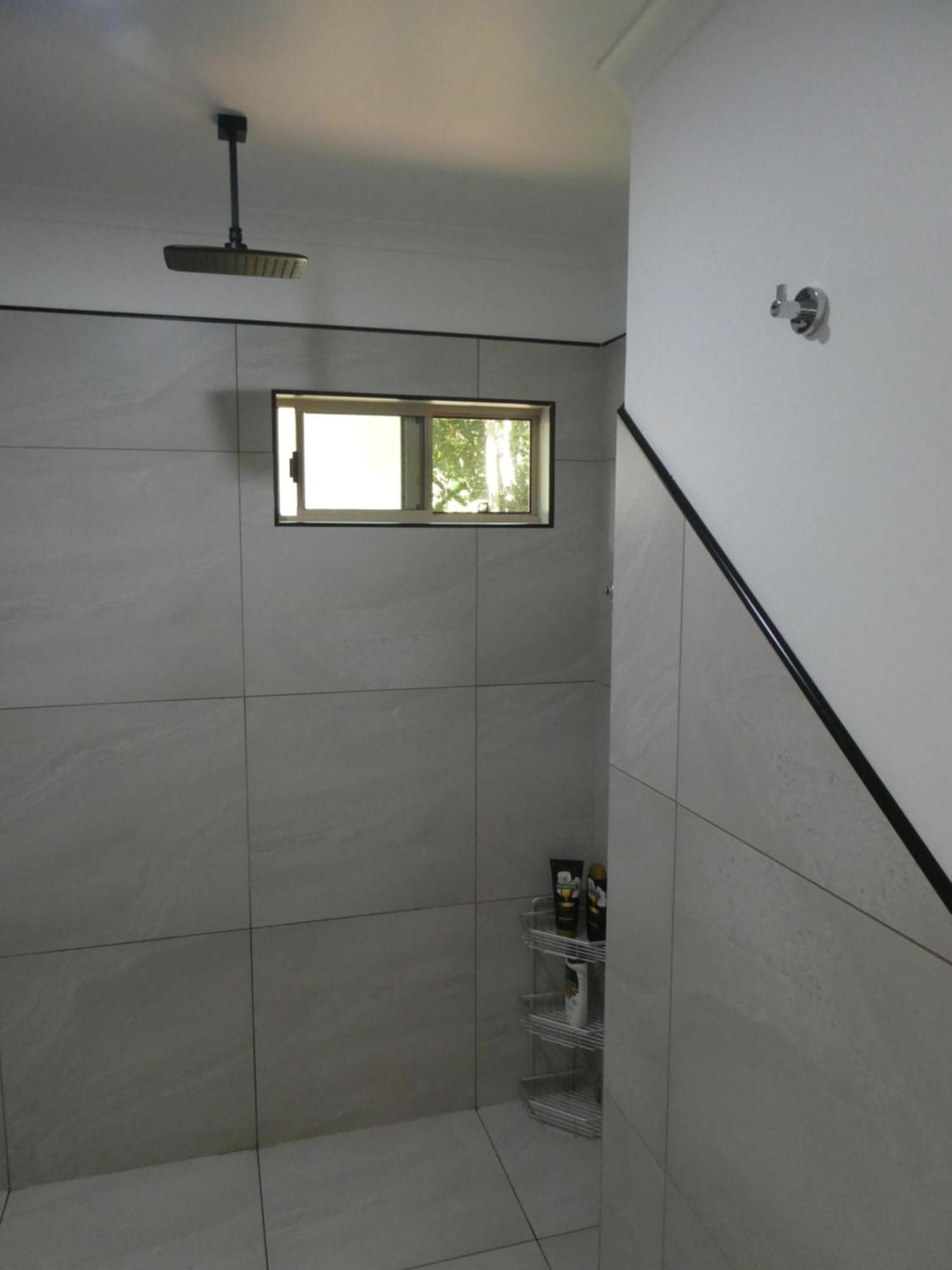Vista Hinchinbrook Aparthotel Cardwell Ngoại thất bức ảnh
